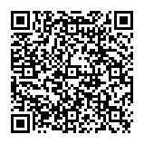 美濃農建有未保存建物-QR CODE