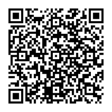 美濃農舍坐擁好山好水-QR CODE