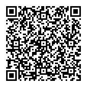 美濃近中正湖農地未保存建物-QR CODE