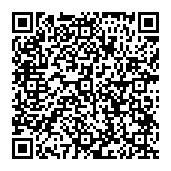 美濃近國十近美濃市區建地-QR CODE