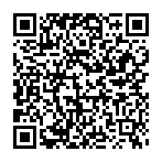美濃重劃農地-QR CODE
