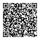 美濃雙面臨路農地-QR CODE