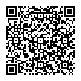 美濃龍肚方正3分農地-QR CODE
