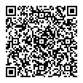 美秀館新明路355號地下1層之20-QR CODE