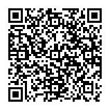 美美的西勢國小旁大三房-QR CODE