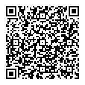美美的超值新市國小整新透天-QR CODE