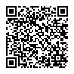 美群國小-QR CODE