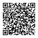 美興街透天4層樓-QR CODE