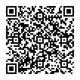 美興街透天4層樓-QR CODE