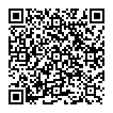 美興街透天4層樓-QR CODE