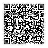美華國小旁角地田-QR CODE