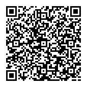 美華國小美山路一段282巷6號-QR CODE