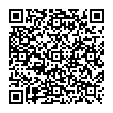 美術北五街擁樂7樓-QR CODE
