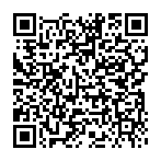 美術北五街法拍-QR CODE
