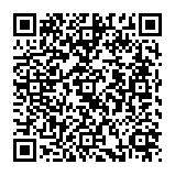 美術北五街美術皇居26樓-QR CODE