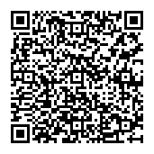 美術園美術特區一層一戶4房豪邸5平車-QR CODE