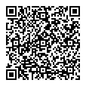 美術園美術特區一層一戶4房豪邸5平車-QR CODE