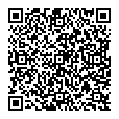 美術園邸無敵景觀高樓4房-QR CODE