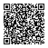美術園邸B首排景觀房4房-QR CODE