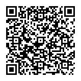 美術東四路印象巴黎5樓-QR CODE