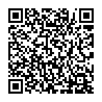 美術東四路法拍-QR CODE