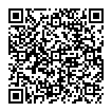 美術東四路美術之星23樓-QR CODE