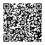 美術東四路美術園5樓-QR CODE