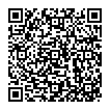 美術東四路美術園5樓-QR CODE
