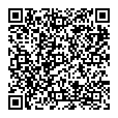 美術柴山內惟市場神福鎮安雙面透店-QR CODE