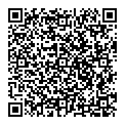 美術水公園3房車青埔美術水公園3房車A19美術水公園3房車-QR CODE