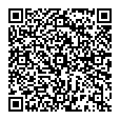 美術館住宅區悅讀工坊3房格局-QR CODE