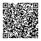 美術館內惟車站稀有5房健身美寓-QR CODE