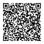美術館台鐵輕軌藝文21房平車-QR CODE