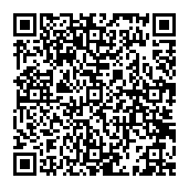 美術館大榮高中機能滿分靜巷3層透天-QR CODE