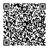 美術館擁樂3房豪邸雙平車-QR CODE