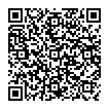 美術館旁低總價公寓三房-QR CODE