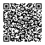 美術館旁公寓五樓三房-QR CODE