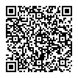 美術館旁精美三房-QR CODE