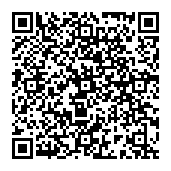 美術館景觀第一排三大套房平車-QR CODE