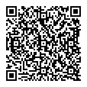 美術館景觀4房平車智能輕豪宅-QR CODE