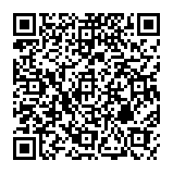 美術館正20米路住五建地-QR CODE