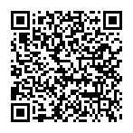 美術館浪琴嶼-QR CODE