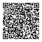 美術館皇苑建設精品豪邸御皇苑-QR CODE