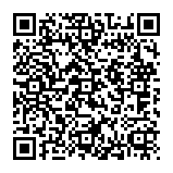 美術館超美庭院別墅-QR CODE