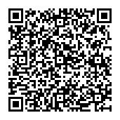 美術館輕豪宅太普藏風景四房平車-QR CODE