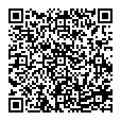 美術館輕軌綠園道高樓三房平車-QR CODE