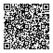 美術館農16景觀高樓大三房車位-QR CODE
