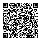 美術館雅緻裝潢平車大套房-QR CODE