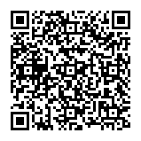 美術館首排景觀豪宅-QR CODE