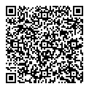 美術館龍騰四房雙平車大樓豪宅31房車位出售-QR CODE